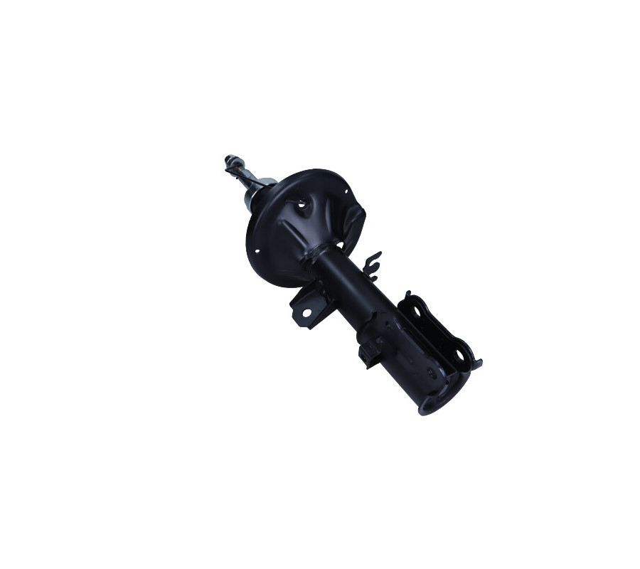AMORTYZATOR HYUNDAI P. GETZ 1,1-1,6 02-09 LE