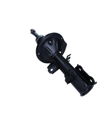 AMORTYZATOR HYUNDAI P. GETZ 1,1-1,6 02-09 LE