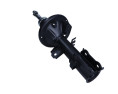AMORTYZATOR HYUNDAI P. GETZ 1,1-1,6 02-09 LE