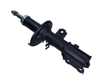 AMORTYZATOR HYUNDAI P. GETZ 1,1-1,6 02-09 LE