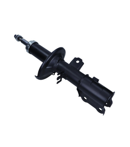 AMORTYZATOR HYUNDAI P. GETZ 1,1-1,6 02-09 LE