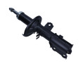 AMORTYZATOR HYUNDAI P. GETZ 1,1-1,6 02-09 LE