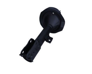 AMORTYZATOR PEUGEOT P. 4008/C4 AIRCROSS/ASX 1,6/1,6HDI/1,8HDI/2,0 10- LE