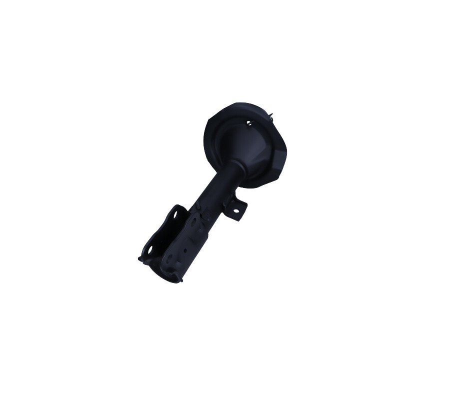 AMORTYZATOR PEUGEOT P. 4008/C4 AIRCROSS/ASX 1,6/1,6HDI/1,8HDI/2,0 10- LE