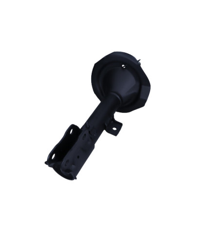 AMORTYZATOR PEUGEOT P. 4008/C4 AIRCROSS/ASX 1,6/1,6HDI/1,8HDI/2,0 10- LE