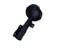 AMORTYZATOR PEUGEOT P. 4008/C4 AIRCROSS/ASX 1,6/1,6HDI/1,8HDI/2,0 10- LE