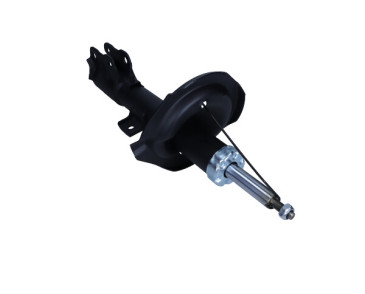 AMORTYZATOR PEUGEOT P. 4008/C4 AIRCROSS/ASX 1,6/1,6HDI/1,8HDI/2,0 10- LE