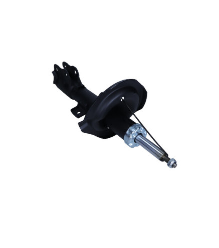 AMORTYZATOR PEUGEOT P. 4008/C4 AIRCROSS/ASX 1,6/1,6HDI/1,8HDI/2,0 10- LE