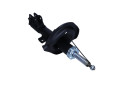 AMORTYZATOR PEUGEOT P. 4008/C4 AIRCROSS/ASX 1,6/1,6HDI/1,8HDI/2,0 10- LE