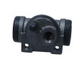 CYLINDEREK HAM. CITROEN XSAR 97- PR 20,64 BEN