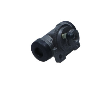 CYLINDEREK HAM. CITROEN XSAR 97- PR 20,64 BEN