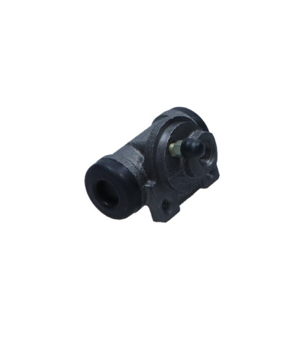 CYLINDEREK HAM. CITROEN XSAR 97- PR 20,64 BEN