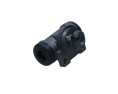 CYLINDEREK HAM. CITROEN XSAR 97- PR 20,64 BEN