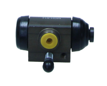 CYLINDEREK HAM. CITROEN C2/C3