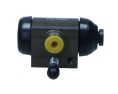 CYLINDEREK HAM. CITROEN C2/C3