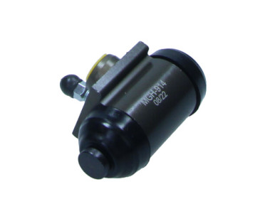 CYLINDEREK HAM. CITROEN C2/C3