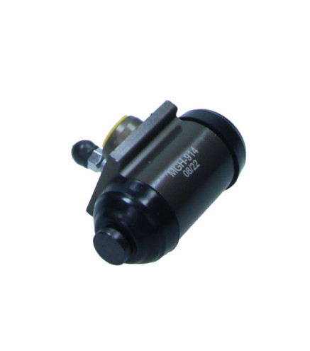 CYLINDEREK HAM. CITROEN C2/C3