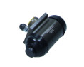 CYLINDEREK HAM. CITROEN C2/C3