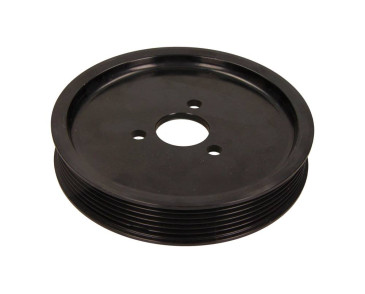 KOŁO PASOWE POMPY WSPOMAGANIA BMW 5 E60, E61 3.0 D/ 3 E46 1.8-3.0 D/ 6 E63 3.5 D/ 7 E65, E66 3.0 D/ X3 E83, X5 E53