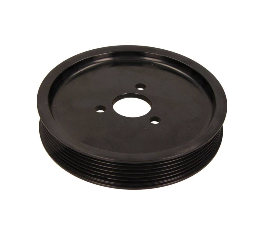KOŁO PASOWE POMPY WSPOMAGANIA BMW 5 E60, E61 3.0 D/ 3 E46 1.8-3.0 D/ 6 E63 3.5 D/ 7 E65, E66 3.0 D/ X3 E83, X5 E53