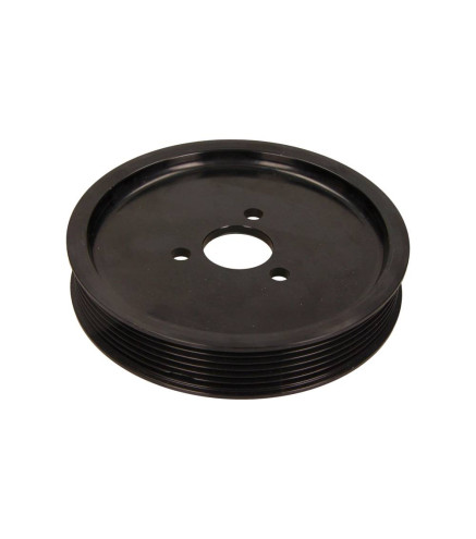 KOŁO PASOWE POMPY WSPOMAGANIA BMW 5 E60, E61 3.0 D/ 3 E46 1.8-3.0 D/ 6 E63 3.5 D/ 7 E65, E66 3.0 D/ X3 E83, X5 E53