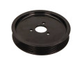 KOŁO PASOWE POMPY WSPOMAGANIA BMW 5 E60, E61 3.0 D/ 3 E46 1.8-3.0 D/ 6 E63 3.5 D/ 7 E65, E66 3.0 D/ X3 E83, X5 E53