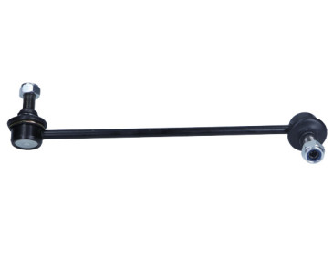 ŁĄCZNIK STAB. MITSUBISHI P. GRANDIS 2,0DI-D/2,4 04- PR