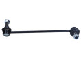 ŁĄCZNIK STAB. MITSUBISHI P. GRANDIS 2,0DI-D/2,4 04- PR