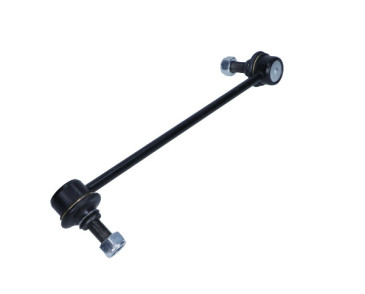 ŁĄCZNIK STAB. MITSUBISHI P. GRANDIS 2,0DI-D/2,4 04- PR