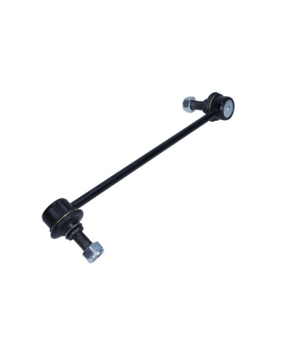 ŁĄCZNIK STAB. MITSUBISHI P. GRANDIS 2,0DI-D/2,4 04- PR