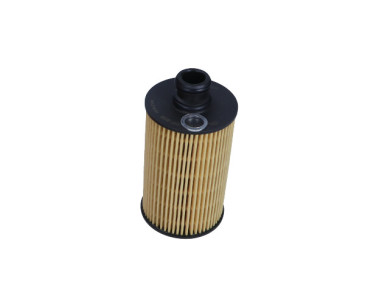 FILTR OLEJU SSANGYONG 2,0E-XDI ACTYON/KORANDO/REXTON 11-