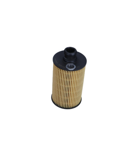 FILTR OLEJU SSANGYONG 2,0E-XDI ACTYON/KORANDO/REXTON 11-