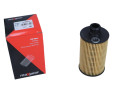 FILTR OLEJU SSANGYONG 2,0E-XDI ACTYON/KORANDO/REXTON 11-