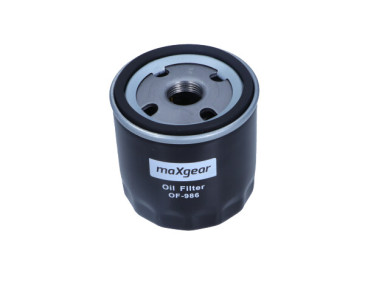 FILTR OLEJU FIAT 1,9D/2,4JTD