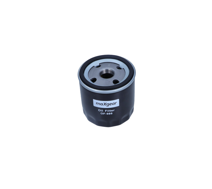 FILTR OLEJU FIAT 1,9D/2,4JTD