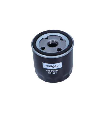 FILTR OLEJU FIAT 1,9D/2,4JTD