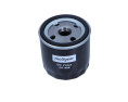 FILTR OLEJU FIAT 1,9D/2,4JTD