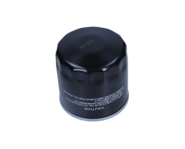 FILTR OLEJU FIAT 1,9D/2,4JTD