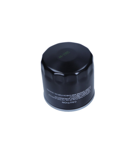 FILTR OLEJU FIAT 1,9D/2,4JTD