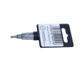KLUCZ TRZPIENIOWY 1/4, TORX-5 SAFE TS 15