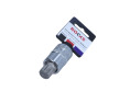 KLUCZ TRZPIENIOWY 1/2, 55 MM, SPLINE M 16