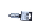 KLUCZ TRZPIENIOWY 1/2, 55 MM, SPLINE M 16