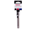 KLUCZ TRZPIENIOWY 1/2, 100 MM, TORX T 60