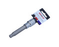 KLUCZ TRZPIENIOWY 1/2, 100 MM, RIBE RM 11