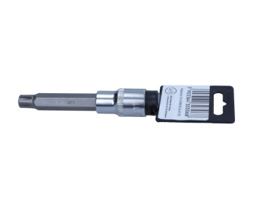 KLUCZ TRZPIENIOWY 1/2, 100 MM, RIBE RM 11