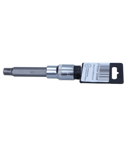 KLUCZ TRZPIENIOWY 1/2, 100 MM, RIBE RM 11