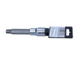 KLUCZ TRZPIENIOWY 1/2, 100 MM, RIBE RM 11