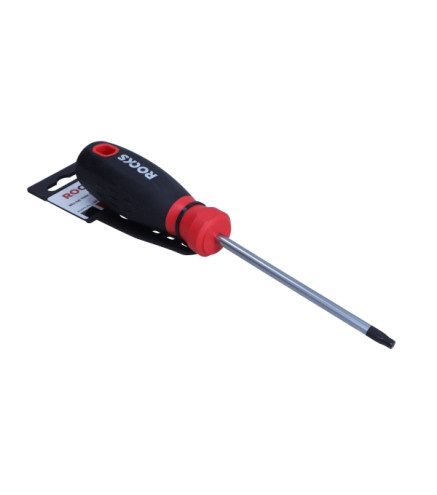 WKRĘTAK TORX SECUR. 30X100 MM