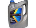 HYUNDAI XTeer 5W30 5W-30 Diesel ULTRA -6L olej OEM