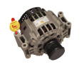 ALTERNATOR DB C 160 KOMPRESSOR SPORTCOUPE [203] 90KW/ 122PS 1.8L 06.2005 02.2008